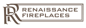 renaissance-fireplaces-logo